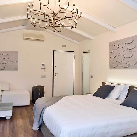 Terra Prime Suite Риомаджиоре Экстерьер фото